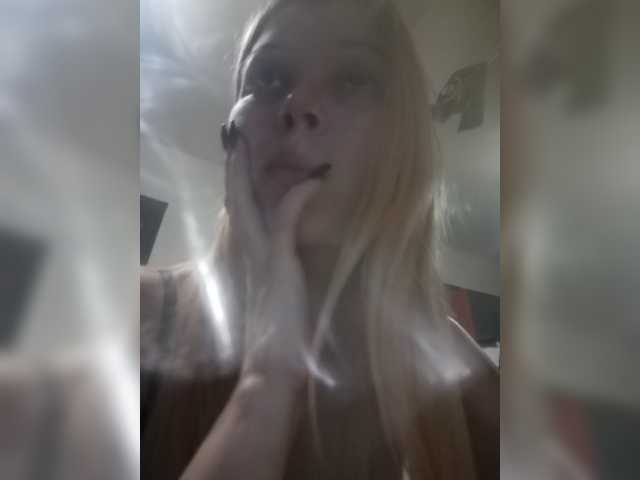 Broadcast screenshots Stefania7