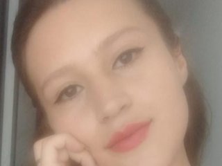 Erotic video chat hoshii-2