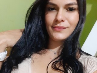 Erotic video chat stefany-xue