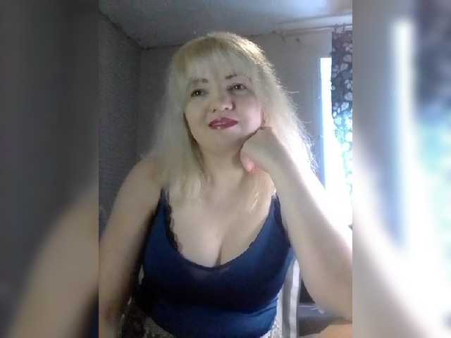 Broadcast screenshots Stefany16