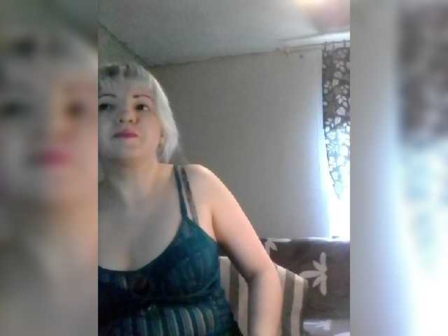 Broadcast screenshots Stefany16