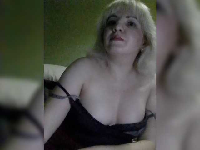 Broadcast screenshots Stefany16