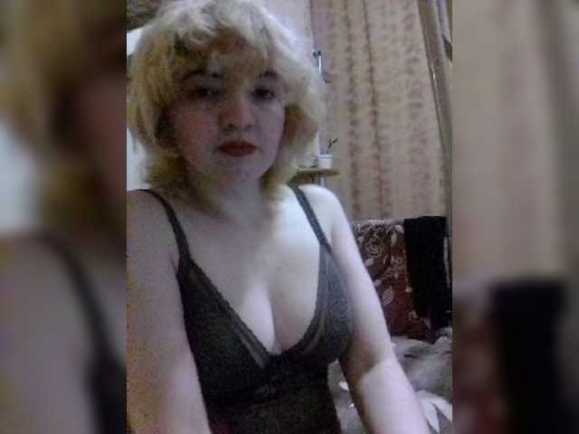 Broadcast screenshots Stefany16