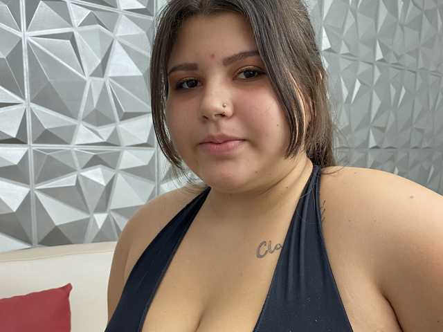 Erotic video chat StefanyBoobs