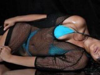 Erotic video chat stefanylee