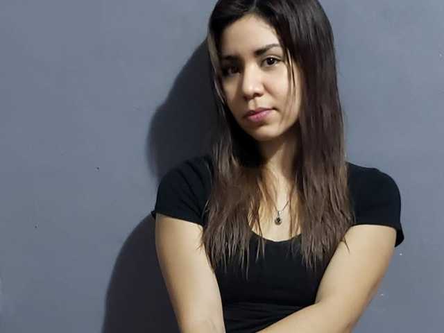Photo of the profile Stefanysexy19