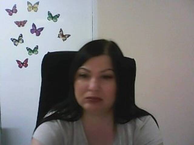 Broadcast screenshots Steffaanii