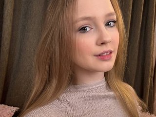 Erotic video chat IILSO