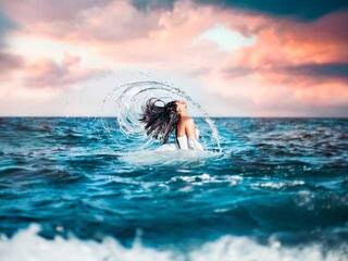 Erotic video chat SteffanyPalm