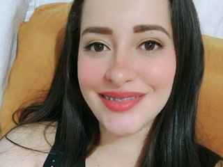 Erotic video chat stefha