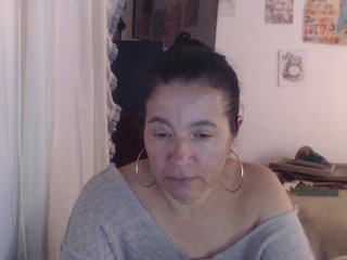 Erotic video chat stefilove