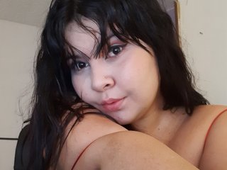 Erotic video chat stefy_kil