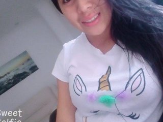 Erotic video chat stefykitty