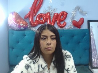 Erotic video chat stefylips