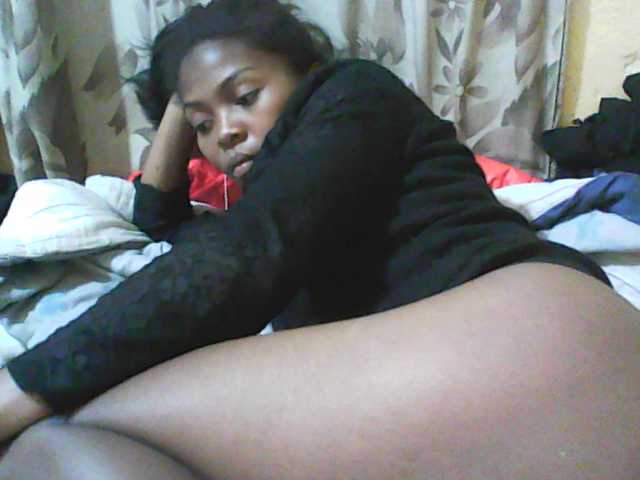 Broadcast screenshots stefylove