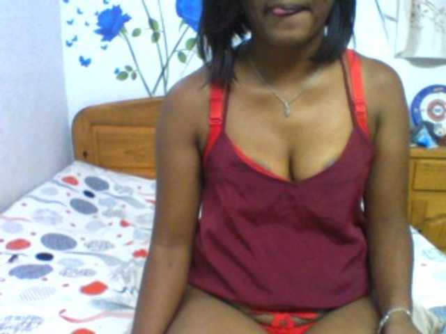 Broadcast screenshots steicy