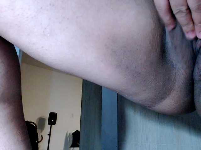 Broadcast screenshots steicy03