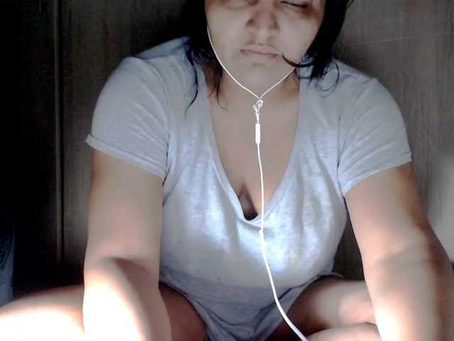 Broadcast screenshots steicy03