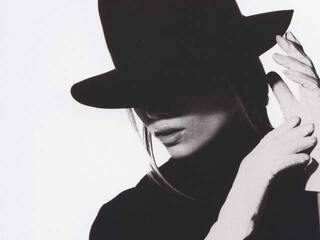 Erotic video chat steisha2022