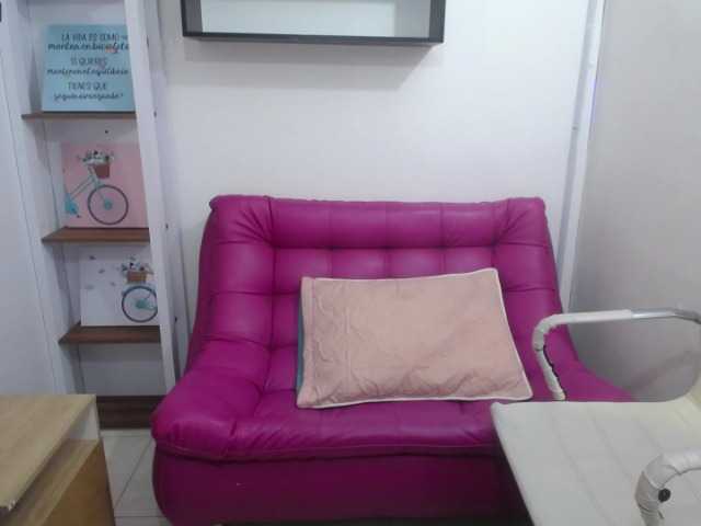 Broadcast screenshots steisy-pretty