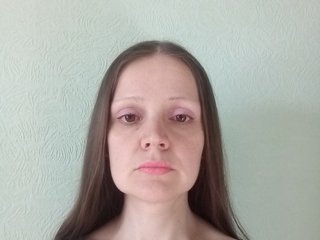 Erotic video chat Stela-Del