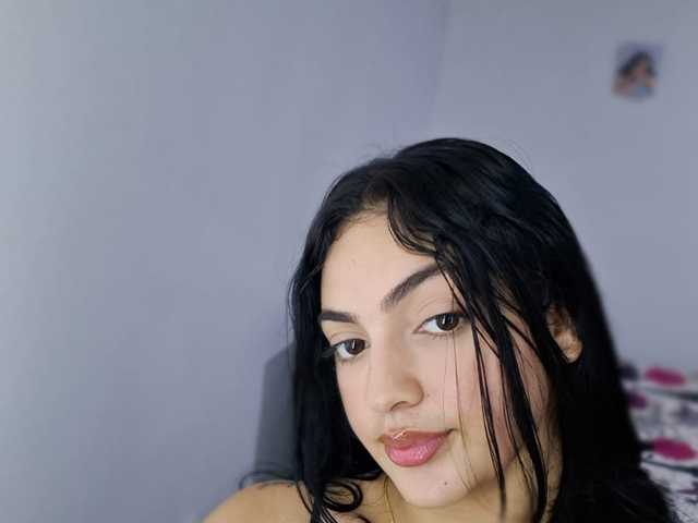 Photo of the profile Stelarose