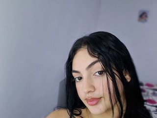 Erotic video chat Stelarose