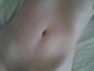 Erotic video chat stella1011