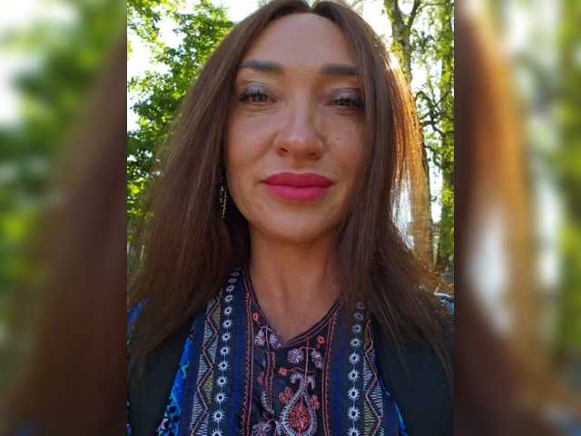 Broadcast screenshots Miss_Stella