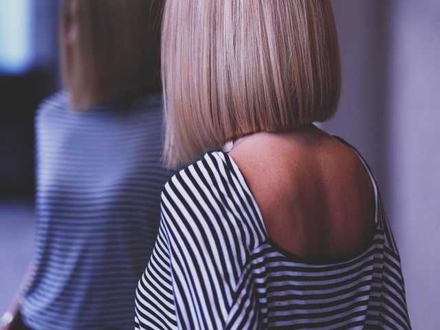 Photo of the profile stellaa8