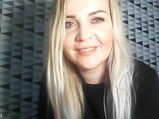 Broadcast screenshots StellaBeauty