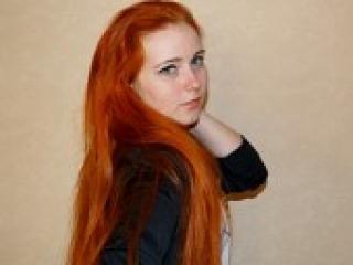 Photo of the profile stellaella