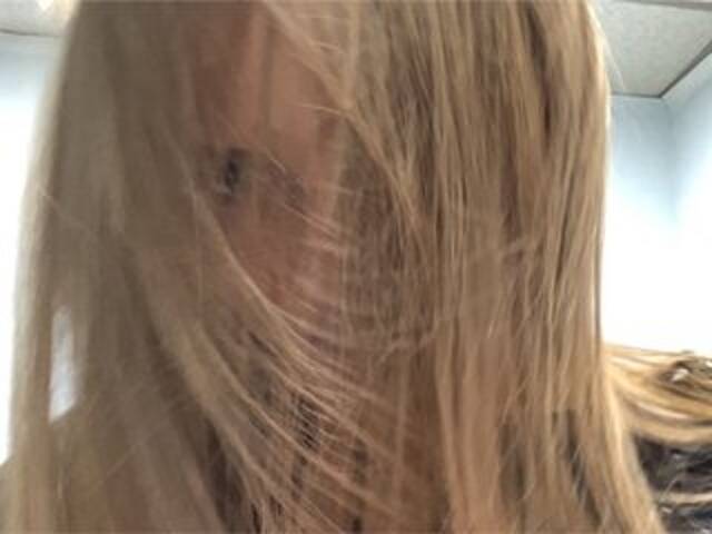 Broadcast screenshots StellaFlex