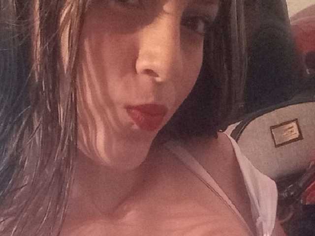 Photo of the profile stellagrace