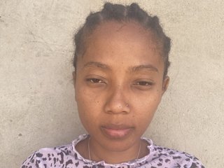 Erotic video chat stellah1