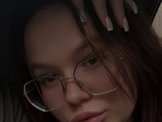 Erotic video chat Stellai