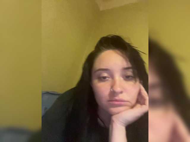 Broadcast screenshots StellaM