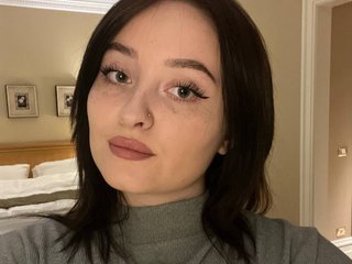 Erotic video chat StellaM