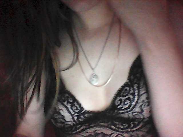 Broadcast screenshots StellaOTasty