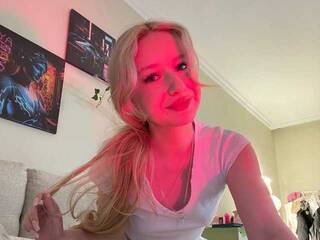 Erotic video chat stellarbeam