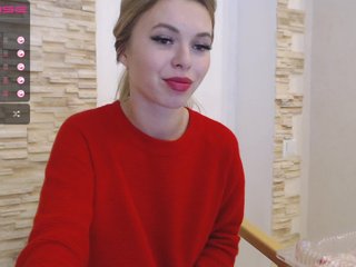 Broadcast screenshots StellaRei