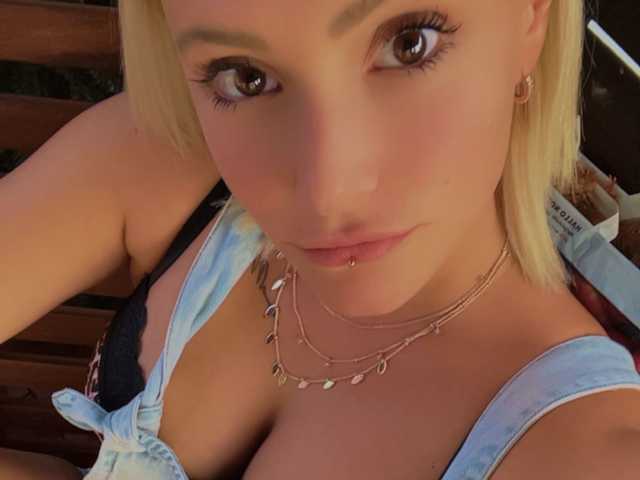 Photo of the profile StellaSpice