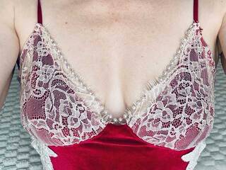 Erotic video chat StellaSprinkler