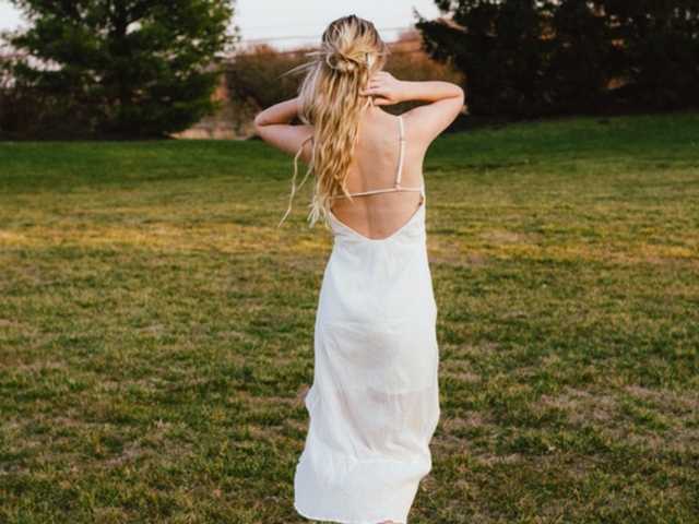Photo of the profile StellaTasty