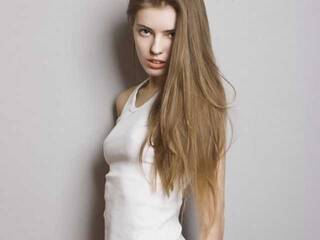 Erotic video chat StellaXCarter