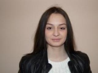 Photo of the profile stelllaa