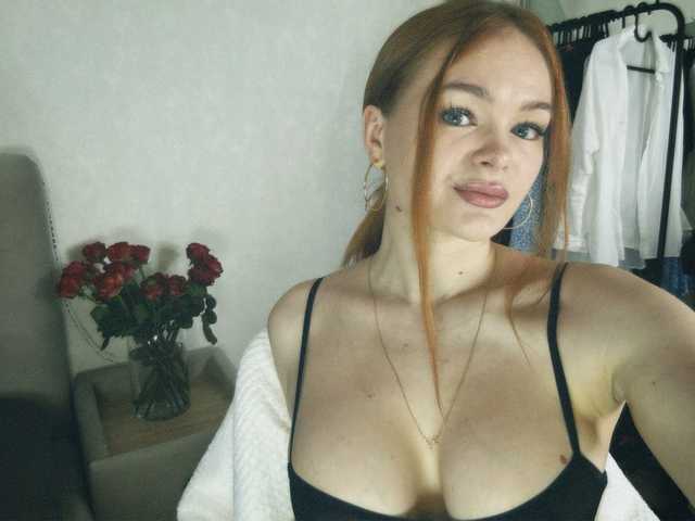 Photo of the profile STemptation