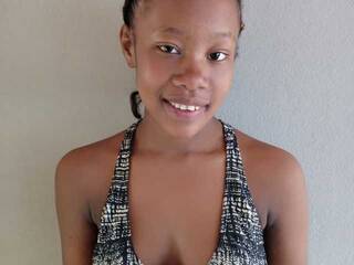 Erotic video chat Stencyah