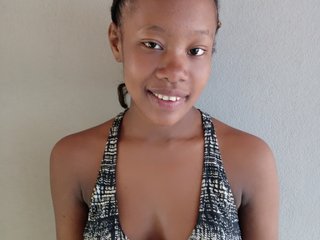Erotic video chat Stencyah