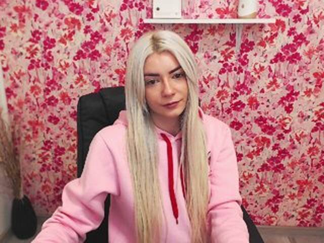 Broadcast screenshots stephaneS95